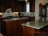 Premium wood products photos 2.23 033.jpg - 